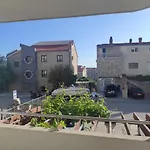 Apartman Milos