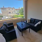 Apartman Milos