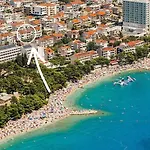 Apartman Milos