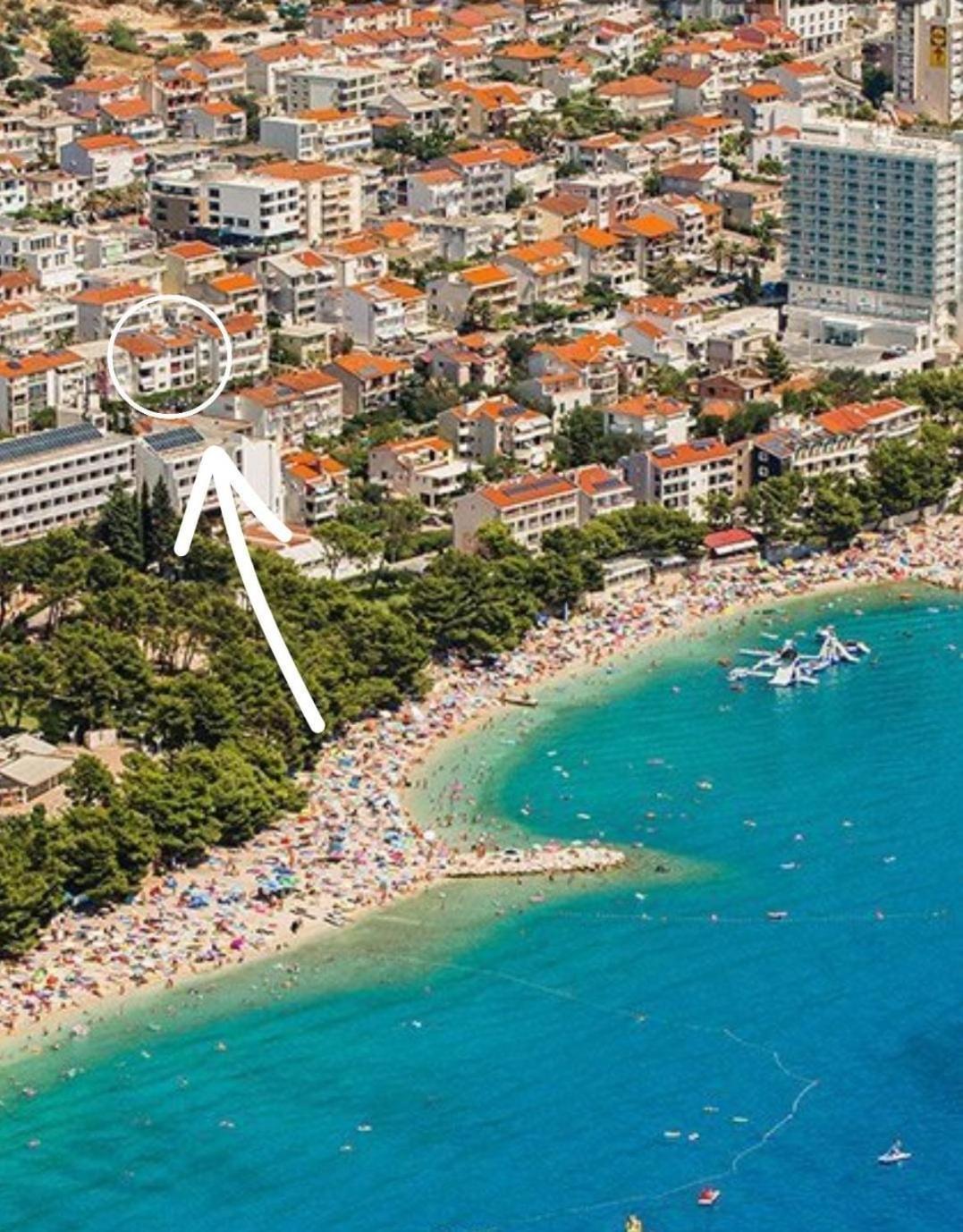 Milos